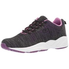 Propét Women's Stability Fly Sneaker