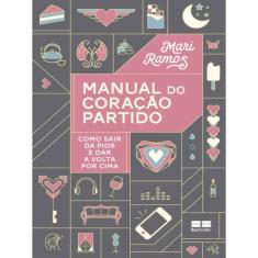Manual Do Coração Partido