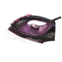 Ferro De Passar A Vapor Base Cerâmica Lindo e Moderno 220v