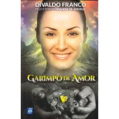 Garimpo de Amor