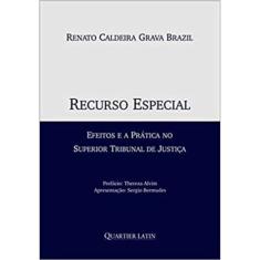 Recurso Especial