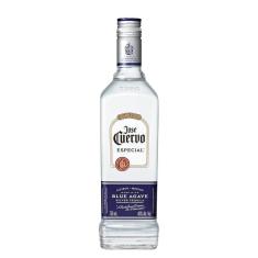 Tequila Jose Cuervo Especial Silver 750ml