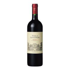 Vinho villa antinori toscana rosso igt 750ml