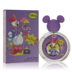 Perfume Feminino Disney 50 ML Eau De Toilette Spray