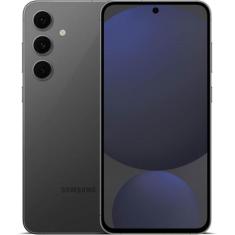 CELULAR SAMSUNG GALAXY S24 SM S921B NFC DUAL SIM DE 128GB 8GB RAM DE 6