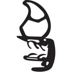 Borracha Da Porta 4 Portas Gol Voyage Após 08 - Uniflex