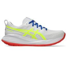 Tênis ASICS GEL-Cumulus 27 Atc - Masculino