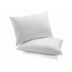 Travesseiro Espuma Confortável Macio Firme fdt - Fabrica de Tudo