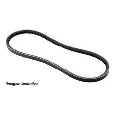 Correia Automotiva Em Vw Gol - Ct06Pk1200