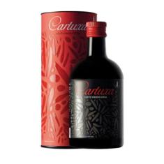 Azeite de Oliva Extravirgem Cartuxa 500ml