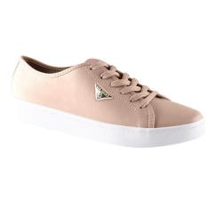 TENIS VIA UNO REF 405116SFAVV-Feminino