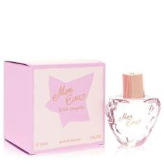 Perfume Feminino Lolita Lempicka 30 Ml Eau De Parfum Spray