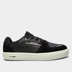 Tênis Rainha Route-Unissex