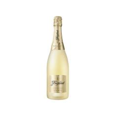 Espumante Cava Freixenet Carta Nevada Semi Seco 750ml, 750ml