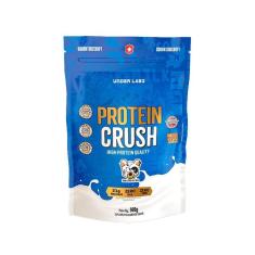 Protein Crush Refil 900g - Under Labz-Unissex