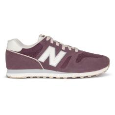 Tênis New Balance Masculino 373v2 Casual-Masculino