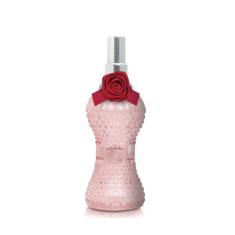 Aromatizador De Ambiente English Roses Luxo 100Ml