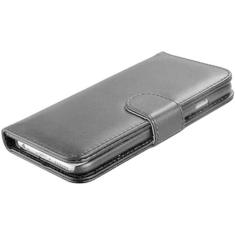 Capa Capinha Carteira Motorola Moto G7 Power