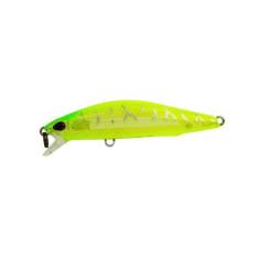 Isca Artificial Marine Sports - Raptor 90 - 9cm 11Gr Várias Cores