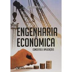 Engenharia Econômica