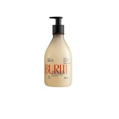 NATURA EKOS HIDRATANTE CORPORAL DE BURITI 400ML