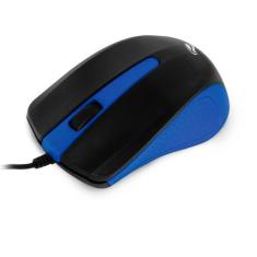 Mouse C3 Tech Usb Azul - Ms-20Bl