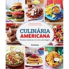 Culinaria Americana