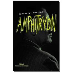 Amphitryon 01