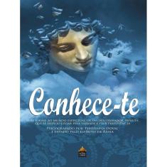 Conhece-Te