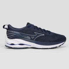 Tênis Mizuno Wave Vitality 4 Masculino-Masculino