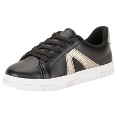 Tênis Infantil Molekinha 2562112