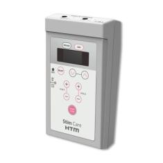 Stim Care Eletroestimulador Portátil para Estética - HTM, Bivolt