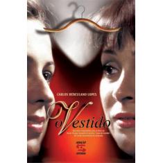 Livro - Vestido, o