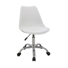 Cadeira de Escritório Eames Luísa - Versi