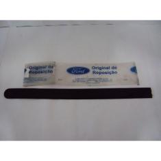 Ford Ecosport Friso Porta Traseira Ld Novo Original