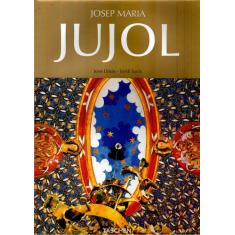 Livro - Jujol