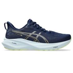 Tênis ASICS GT-2000 13 Feminino