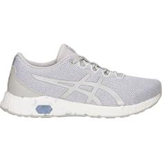 ASICS HyperGEL-Yu Women's Running Shoe