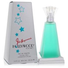 Perfume Masculino Hollywood Fred Hayman 100 ML Eau De Toilette