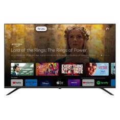 Smart TV LED 70" Philips 70PUG701978 - 4K, DLED, Wi-Fi, ULTRA HD, Quad Core, HDMI USB
