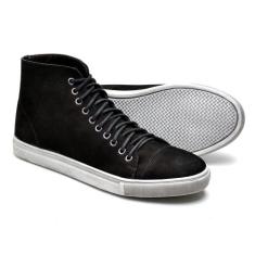 Tênis Masculino - Star Taylor - Ref 5801, 39