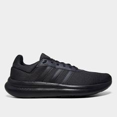 Tenis Adidas Lite Racer 4 0-Masculino