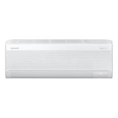 Ar-condicionado Split Inverter Samsung Wi-Fi WindFree 9000 BTus AI Sem Vento Frio AR09DYFAAWKNAZ - 220V
