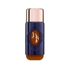 Bruna Tavares Bt Skin Base Liquida T50 40Ml