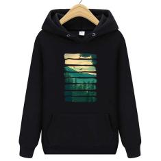 blusa de frio lost