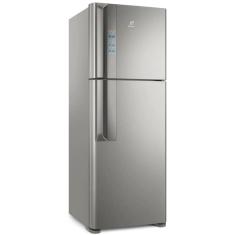 Refrigerador Df56s Com Icemax 474 Litros Electrolux