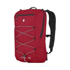 Mochila Altmont Active L.W. Vermelha