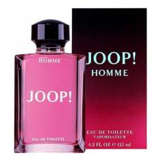 Perfume Joop Homme 125ml Edt