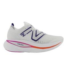 Tênis New Balance Fuelcell Supercomp Trainer Masculino