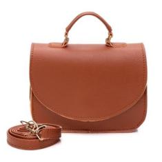 Bolsa Feminina De Lado Clutch Festa Ombro Star Shop-Feminino